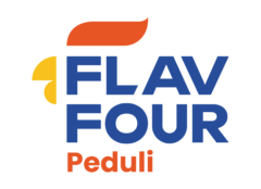 Flavfour Peduli